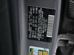 2022 Elantra Thumbnail 19
