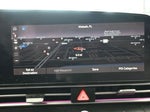 2022 Elantra Thumbnail 21