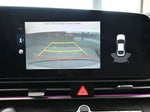 2022 Elantra Thumbnail 22