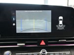 2022 Elantra Thumbnail 23