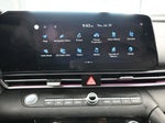 2022 Elantra Thumbnail 24