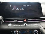 2022 Elantra Thumbnail 25