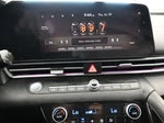 2022 Elantra Thumbnail 26