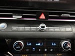 2022 Elantra Thumbnail 27