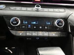 2022 Elantra Thumbnail 28