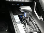 2022 Elantra Thumbnail 29