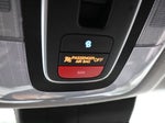 2022 Elantra Thumbnail 31