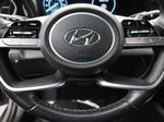 2022 Elantra Thumbnail 32