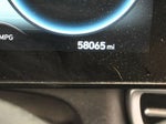 2022 Elantra Thumbnail 33