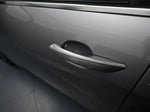 2022 Elantra Thumbnail 34