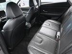 2022 Elantra Thumbnail 35