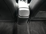 2022 Elantra Thumbnail 37