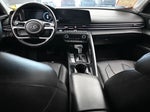 2022 Elantra Thumbnail 38