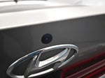 2022 Elantra Thumbnail 39