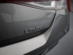 2022 Elantra Thumbnail 40