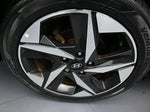 2022 Elantra Thumbnail 41