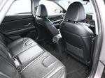 2022 Elantra Thumbnail 42