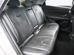 2022 Elantra Thumbnail 43