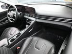 2022 Elantra Thumbnail 44