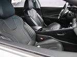 2022 Elantra Thumbnail 45