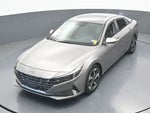 2022 Elantra Thumbnail 46