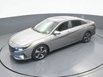 2022 Elantra Thumbnail 47