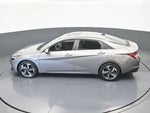 2022 Elantra Thumbnail 48
