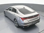 2022 Elantra Thumbnail 49