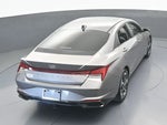 2022 Elantra Thumbnail 50