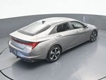 2022 Elantra Thumbnail 51