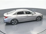 2022 Elantra Thumbnail 52