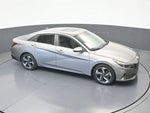2022 Elantra Thumbnail 53