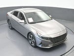 2022 Elantra Thumbnail 54
