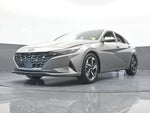 2022 Elantra Thumbnail 55