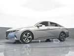 2022 Elantra Thumbnail 56