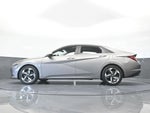 2022 Elantra Thumbnail 57