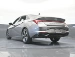 2022 Elantra Thumbnail 58