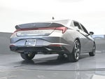 2022 Elantra Thumbnail 59