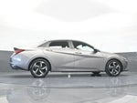 2022 Elantra Thumbnail 61