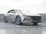 2022 Elantra Thumbnail 63