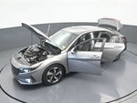 2022 Elantra Thumbnail 64