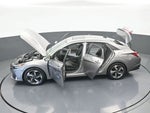 2022 Elantra Thumbnail 65
