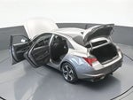 2022 Elantra Thumbnail 66