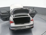 2022 Elantra Thumbnail 67