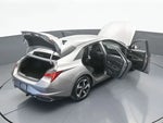 2022 Elantra Thumbnail 68