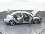2022 Elantra Thumbnail 69
