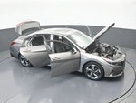 2022 Elantra Thumbnail 70