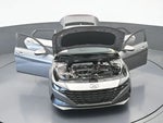 2022 Elantra Thumbnail 71