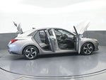 2022 Elantra Thumbnail 72