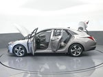 2022 Elantra Thumbnail 73